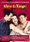 Three To Tango (1999)3.jpg